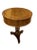 19th Century Dutch Wine Table For Sale - Image 4 of 7