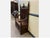 Antique Neo-Gothic Sensational Chest Bench, 1880 For Sale - Image 10 of 14