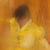 Gianpietro Cavenaghi, Figurative Composition, Mixed Media on Canvas For Sale - Image 4 of 11