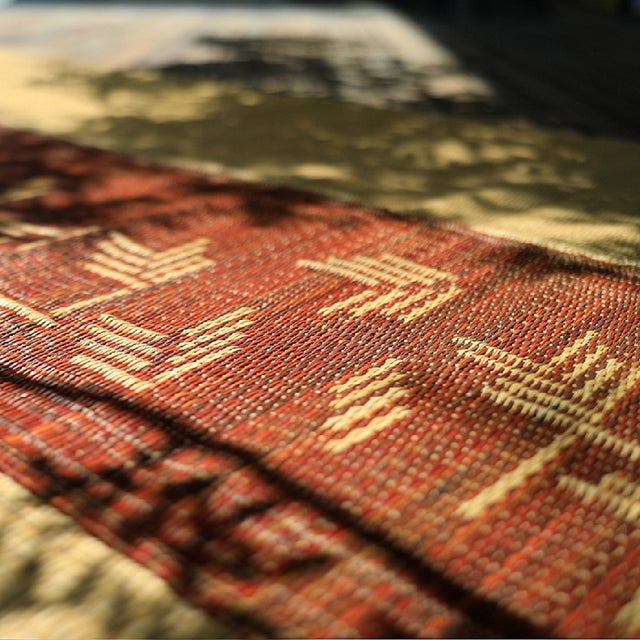 Contemporary Nebetti 3 Rug For Sale - Image 4 of 12