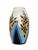 Art Deco Vase by Charles Catteau for Boch Frères Keramis, Belgium, 1928 For Sale - Image 11 of 11