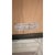 Kalinda Narrow Floor Mirror by Arhaus For Sale - Image 9 of 12