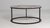 Marble-Top Coffee Table, Antique, France, Circa 1880 For Sale - Image 9 of 11