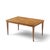Baker Furniture French Regency Expanding Dining Table With 2 Leaves For Sale - Image 12 of 14