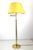 Floor Lamp from Kalmar, 1960 For Sale - Image 17 of 18