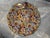 1930s Vintage Solian Ware Plate by Soho Pottery For Sale - Image 5 of 5