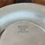 Antique SilverPlate Platter- Coaster “St Francis Hotel” For Sale - Image 9 of 9