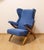 Fiorenza Armchair by Franco Albini for Arflex, 1950s For Sale - Image 5 of 17