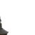 Bronze Candlestick with Egyptian Figures, 19th Century For Sale - Image 4 of 6