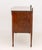 Wood American Federal Style Mahogany Sideboard For Sale - Image 7 of 9