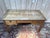 Louis Xvi Period Cherry Wood Desk For Sale - Image 3 of 8