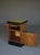 Art Deco Nightstand from H. Pander & Zn., 1930s For Sale - Image 10 of 16