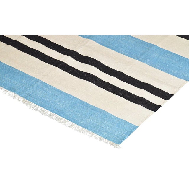 Looking for a custom size or color? For more information on customization capabilities, please reach out to...