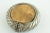 Tribal Bangle Pocket Change Dish or Catchall For Sale In Madison - Image 6 of 7