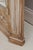 Ethan Allen Large Italian Carved Pier Mirror For Sale - Image 12 of 18