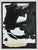 Abstract "Torn Tan" Original Abstract Mixed-Media Collage by Robbie Kemper For Sale - Image 3 of 3