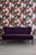 Visconti Twin Chair by Ottiu For Sale - Image 8 of 10