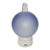I Tre "Bacco" Murano Glass Table Lamp by Guido Rosati For Sale