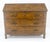 Baker Slant Drop Front Secretary Desk 3 Drawers Chest MINT For Sale - Image 15 of 18