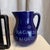 Advertising Pitchers Collection, 3 PCS For Sale - Image 4 of 5