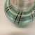 Large Ceramic Pottery Floor Vase from Marzi and Remy, Germany, 1960s For Sale - Image 10 of 17