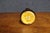 Weller Pottery Daffodil Vase For Sale - Image 10 of 11