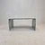 Italian Marble Coffee Table, 1980s For Sale - Image 15 of 18