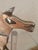 Sculpture of a Horse in Silver-Plated Metal, 1980s For Sale - Image 12 of 18