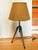 Early 21st Century Ralph Lauren Tripod Table Lamps - A Pair For Sale - Image 5 of 10