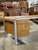 Arne Jacobsen Danish Modern Djob Desk For Sale - Image 11 of 11