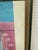 Jean Hugo ’77 Exhibition Poster For Sale - Image 11 of 12