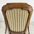 J. Warin Meubles Dining Chairs - Set of 12 For Sale - Image 9 of 15