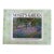 Monet’s Garden Claude Monet’s Paintings From Giverny Book For Sale