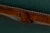 Early 19th Century French Empire Walnut Sofa in Forest Green For Sale - Image 10 of 18