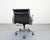 EA117 Office Chair by Charles & Ray Eames for Herman Miller, 1980s For Sale - Image 4 of 16