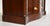 Mid-Century Federal Style Serpentine Buffet by Bassett Furniture For Sale - Image 12 of 14