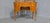 French Satinwood Dressing Table, 1880s For Sale - Image 3 of 14