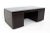 Dunbar Contract Division Mid Century Executive Desk For Sale - Image 13 of 13