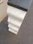 Montenegro Console Table by Ettore Sottsass for Ultima Edizioni, 1980s For Sale - Image 6 of 10