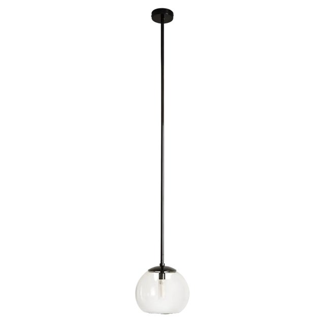 Pendant Ball 18 by Contain For Sale