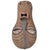Songye Kifwebe Mask, Democratic Republic of Congo For Sale - Image 3 of 9