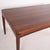 Vintage Rosewood Coffee Table, 1960s For Sale - Image 9 of 15