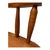 Mid-20th Century Ramsdell No. 11 Maple Child’s Rocking Chair For Sale - Image 10 of 12