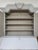 Gustavian (Swedish) Antique Gustavian Swedish Secretary For Sale - Image 3 of 12