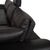 Leather Corner Sofa by Ewald Schillig For Sale - Image 9 of 17