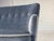 Vintage Danish Two-Seater Sofa in Furniture Velour and Beech, 1960s For Sale - Image 11 of 18