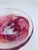 Kosta Boda Tempera Art Bowl by Anna Ehrner for Kosta Boda, 1985 For Sale - Image 4 of 9