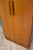 Vintage Wardrobe in Teak from G-Plan, 1960s For Sale - Image 10 of 11