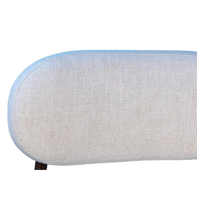 Modern Jack Chair For Sale In Los Angeles - Image 6 of 9