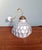 Mercury Glass Wall Sconce, Helioray, 1930s For Sale - Image 11 of 11